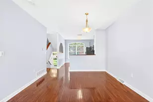 1714 S Shore Ct, Pittsburgh, PA 15203 - Photo 10