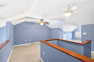 1714 S Shore Ct, Pittsburgh, PA 15203 - Photo 34