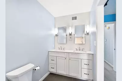 1714 S Shore Ct, Pittsburgh, PA 15203 - Photo 26