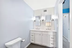 1714 S Shore Ct, Pittsburgh, PA 15203 - Photo 26