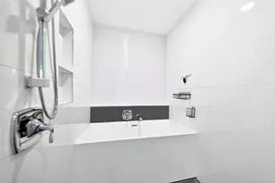 1714 S Shore Ct, Pittsburgh, PA 15203 - Photo 28