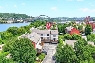 1714 S Shore Ct, Pittsburgh, PA 15203 - Photo 46