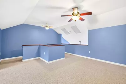 1714 S Shore Ct, Pittsburgh, PA 15203 - Photo 34