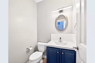 1714 S Shore Ct, Pittsburgh, PA 15203 - Photo 20