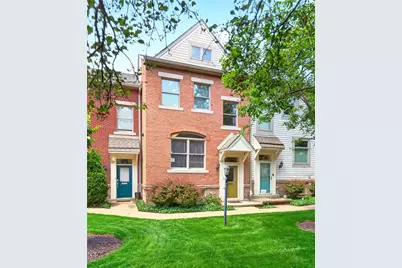 1714 S Shore Ct, Pittsburgh, PA 15203 - Photo 1
