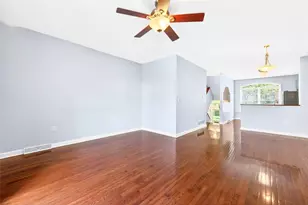 1714 S Shore Ct, Pittsburgh, PA 15203 - Photo 16