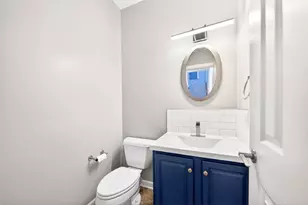 1714 S Shore Ct, Pittsburgh, PA 15203 - Photo 20