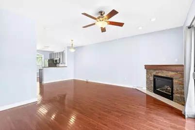 1714 S Shore Ct, Pittsburgh, PA 15203 - Photo 18