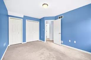 1714 S Shore Ct, Pittsburgh, PA 15203 - Photo 30