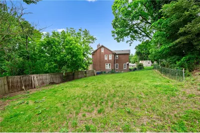 1720 Seaton St, Pittsburgh, PA 15226 - Photo 24