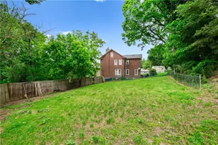 1720 Seaton St, Pittsburgh, PA 15226 - Photo 24