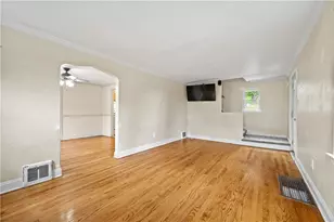 1720 Seaton St, Pittsburgh, PA 15226 - Photo 4