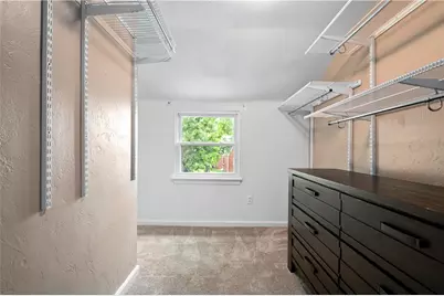 1720 Seaton St, Pittsburgh, PA 15226 - Photo 16