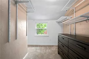 1720 Seaton St, Pittsburgh, PA 15226 - Photo 16