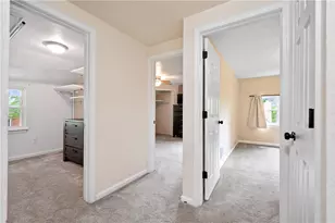 1720 Seaton St, Pittsburgh, PA 15226 - Photo 12