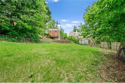 1720 Seaton St, Pittsburgh, PA 15226 - Photo 26