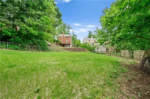 1720 Seaton St, Pittsburgh, PA 15226 - Photo 26