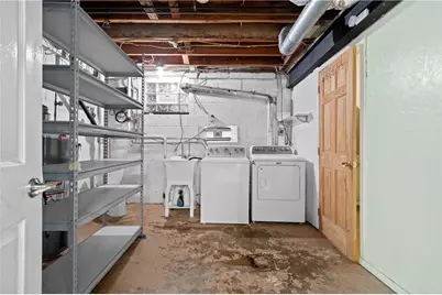 1720 Seaton St, Pittsburgh, PA 15226 - Photo 20
