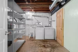 1720 Seaton St, Pittsburgh, PA 15226 - Photo 20