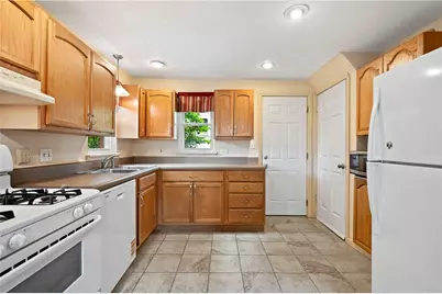 1720 Seaton St, Pittsburgh, PA 15226 - Photo 8