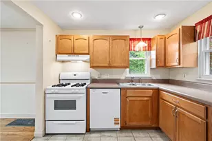 1720 Seaton St, Pittsburgh, PA 15226 - Photo 10