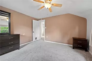 1720 Seaton St, Pittsburgh, PA 15226 - Photo 14