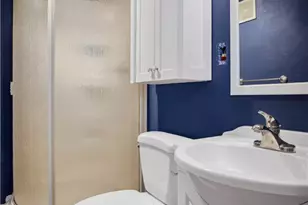 616 Laura Ave, West Mifflin, PA 15122 - Photo 14