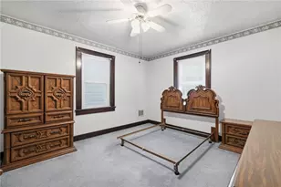 906 Fordham Ave, Pittsburgh, PA 15226 - Photo 12