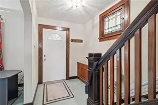 906 Fordham Ave, Pittsburgh, PA 15226 - Photo 2