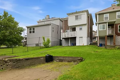 906 Fordham Ave, Pittsburgh, PA 15226 - Photo 20