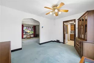 906 Fordham Ave, Pittsburgh, PA 15226 - Photo 6