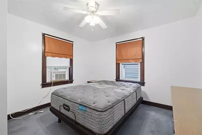 906 Fordham Ave, Pittsburgh, PA 15226 - Photo 14