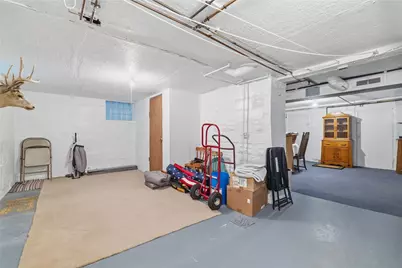 906 Fordham Ave, Pittsburgh, PA 15226 - Photo 18