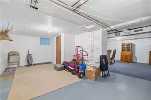 906 Fordham Ave, Pittsburgh, PA 15226 - Photo 18