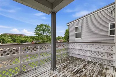 906 Fordham Ave, Pittsburgh, PA 15226 - Photo 10