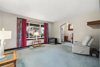 906 Fordham Ave, Pittsburgh, PA 15226 - Photo 4