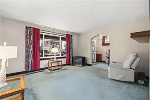 906 Fordham Ave, Pittsburgh, PA 15226 - Photo 4