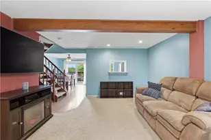 202 Olde Orchard Dr, South Fayette, PA 15017 - Photo 8