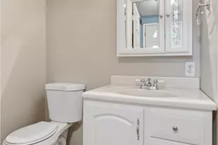 202 Olde Orchard Dr, South Fayette, PA 15017 - Photo 14