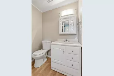 202 Olde Orchard Dr #202, South Fayette, PA 15017 - Photo 14