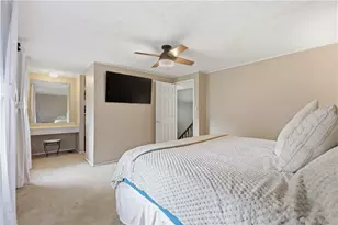 202 Olde Orchard Dr, South Fayette, PA 15017 - Photo 16