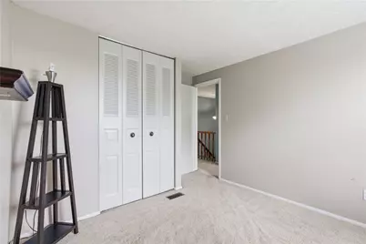 202 Olde Orchard Dr #202, South Fayette, PA 15017 - Photo 22