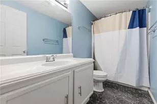 202 Olde Orchard Dr, South Fayette, PA 15017 - Photo 24