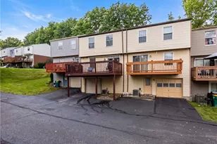 202 Olde Orchard Dr, South Fayette, PA 15017 - Photo 26