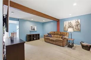 202 Olde Orchard Dr, South Fayette, PA 15017 - Photo 4