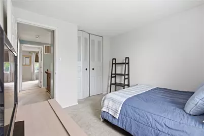 202 Olde Orchard Dr #202, South Fayette, PA 15017 - Photo 20