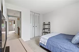202 Olde Orchard Dr, South Fayette, PA 15017 - Photo 20