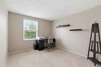 202 Olde Orchard Dr #202, South Fayette, PA 15017 - Photo 22