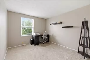 202 Olde Orchard Dr, South Fayette, PA 15017 - Photo 22