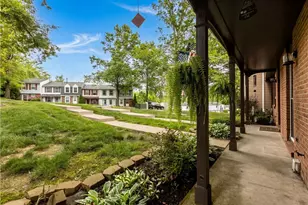 202 Olde Orchard Dr, South Fayette, PA 15017 - Photo 4